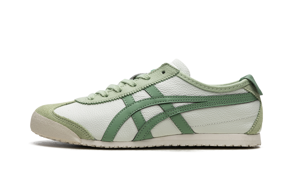 Onitsuka-tiger|mexico-66-airy-green-122977 product image 1, provided for visual reference and product detail review