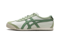 Onitsuka-tiger|mexico-66-airy-green-122977 product image 1, provided for visual reference and product detail review
