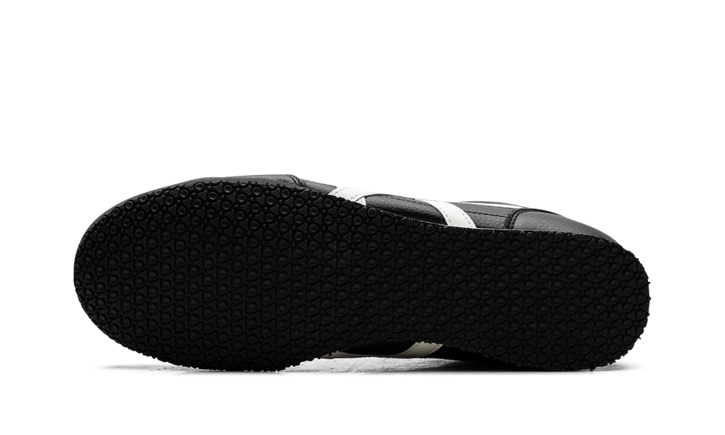 Onitsuka-tiger|machu-racer-black-ivory-155693 product image 5, provided for visual reference and product detail review