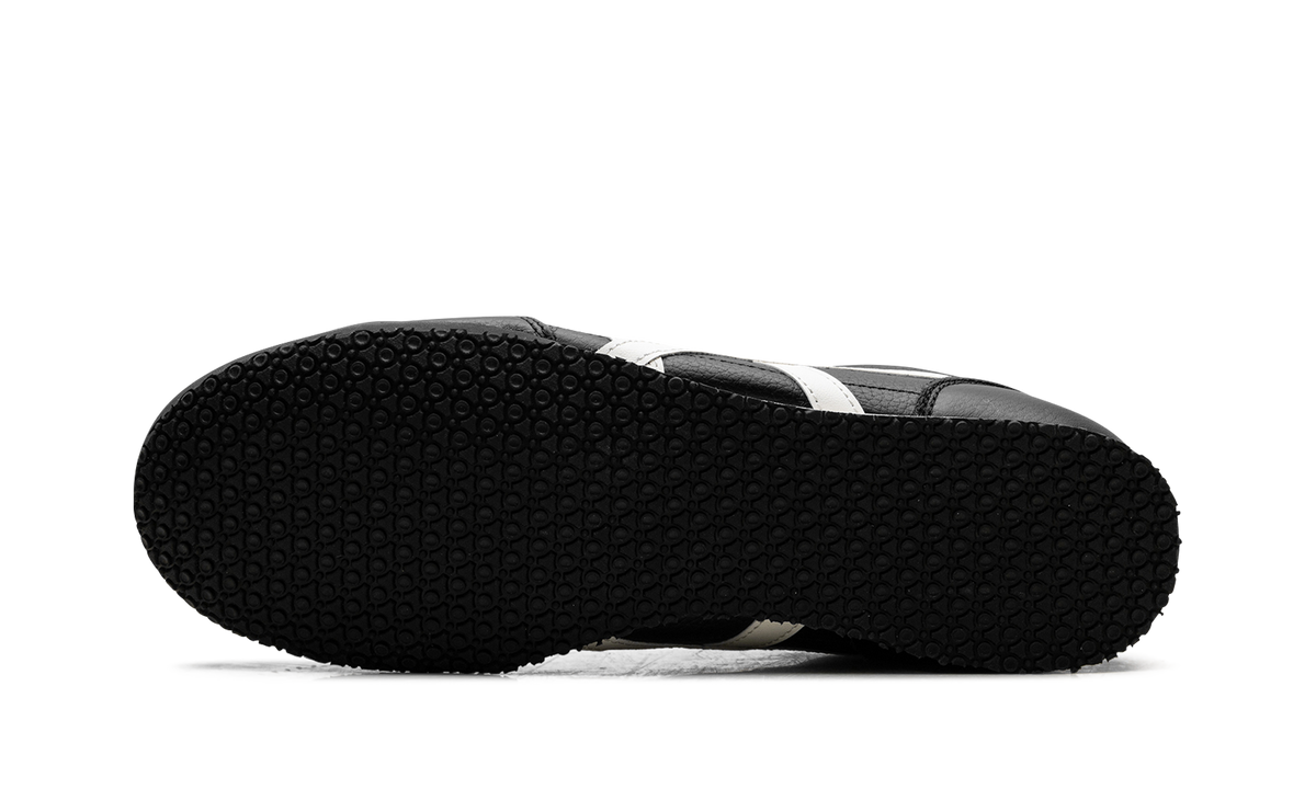 Onitsuka-tiger|machu-racer-black-ivory-155693 product image 5, provided for visual reference and product detail review