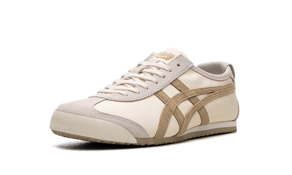 Onitsuka-tiger|mexico-66-vin-white-grey-brown-123458 product image 4, provided for visual reference and product detail review