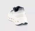 On Cloudtilt Midnight Ice Lifestyle Sneakers product image 1, provided for visual reference and product detail review