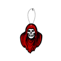 Misfits - Ghost Fiend Fear Freshener® product image 1, provided for visual reference and product detail review