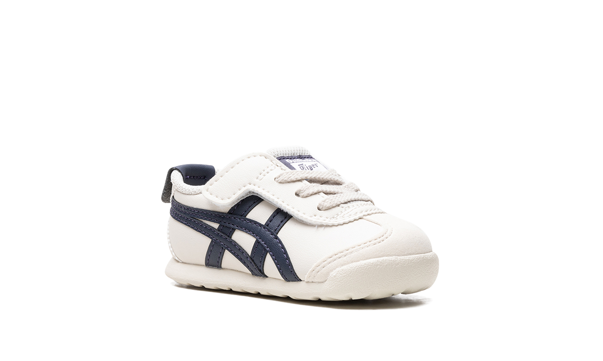 Onitsuka-tiger|mexico-66-kids-birch-128411 product image 7, provided for visual reference and product detail review