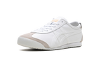 Onitsuka-tiger|mexico-66-white-127533 product image 4, provided for visual reference and product detail review