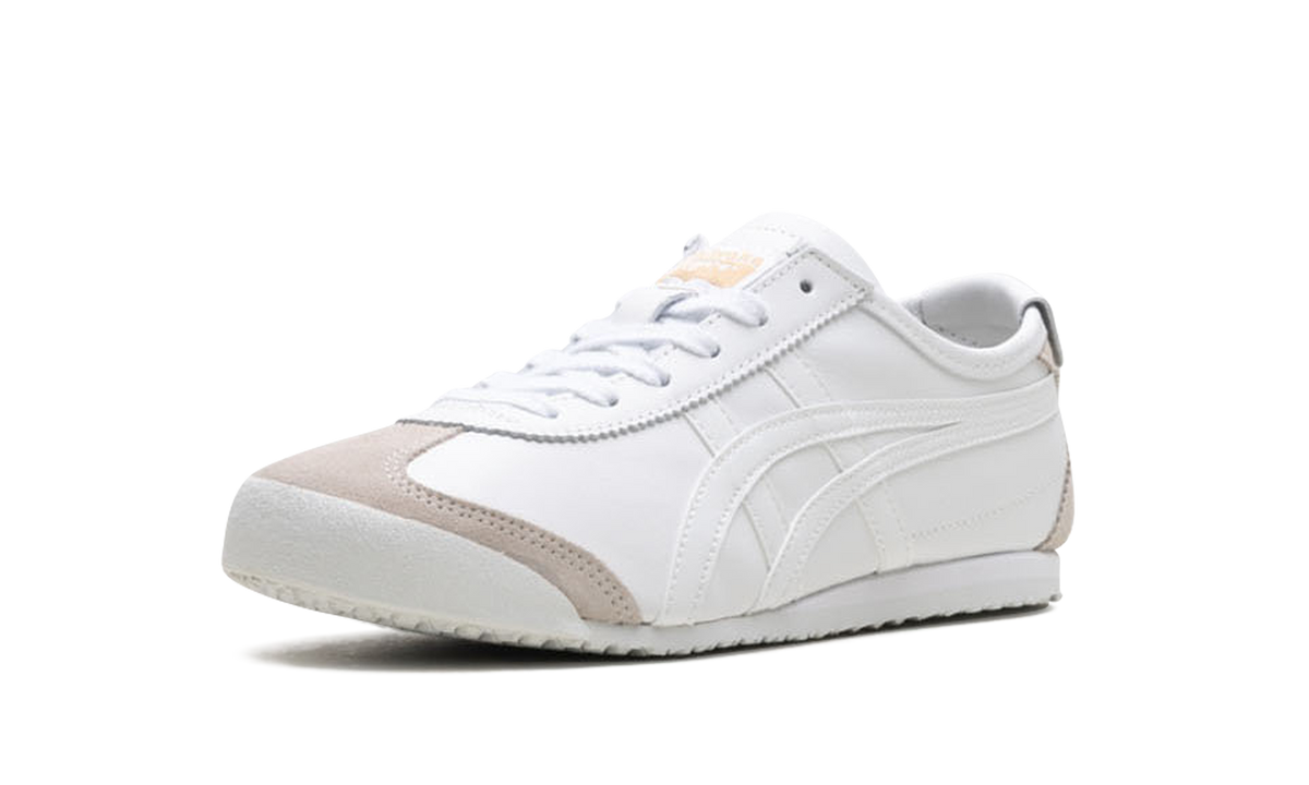 Onitsuka-tiger|mexico-66-white-127533 product image 4, provided for visual reference and product detail review