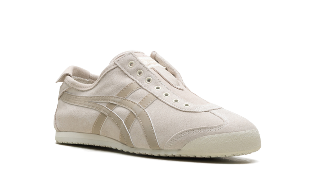 Onitsuka-tiger|mexico-66-slip-on-birch-wood-crepe-2023-157206 product image 7, provided for visual reference and product