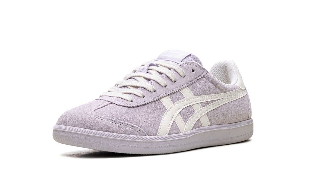 Onitsuka-tiger|tokuten-beige-purple-151490 product image 4, provided for visual reference and product detail review