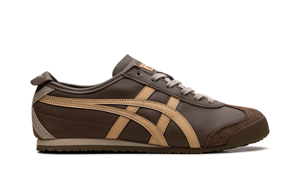 Onitsuka-tiger|mexico-66-paper-bag-168999 product image 6, provided for visual reference and product detail review