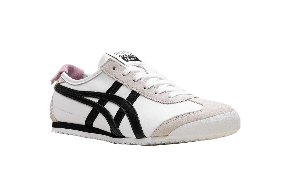 Onitsuka-tiger|mexico-66-patou-white-black-pink-155640 product image 7, provided for visual reference and product detail