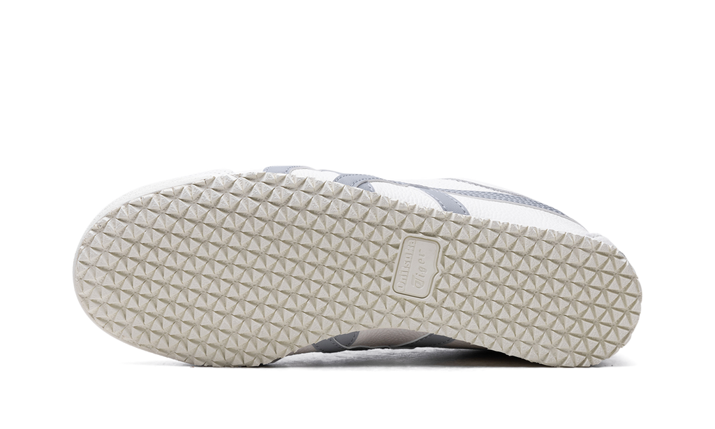 Onitsuka-tiger|mexico-66-slip-on-cream-grey-129982 product image 5, provided for visual reference and product detail review
