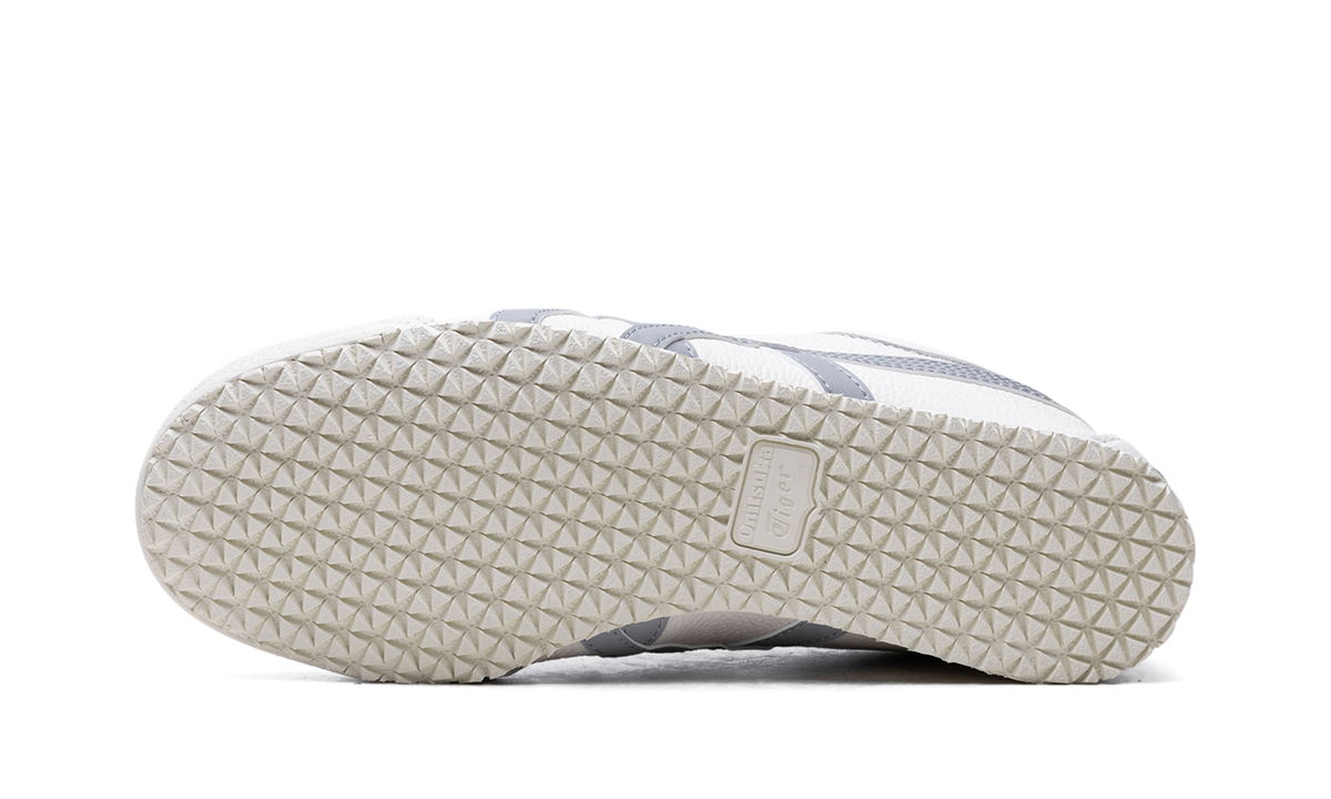 Onitsuka-tiger|mexico-66-slip-on-cream-grey-129982 product image 5, provided for visual reference and product detail review
