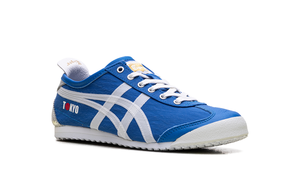 Onitsuka-tiger|mexico-66-konbu-tokyo-directoire-blue-193665 product image 7, provided for visual reference and product