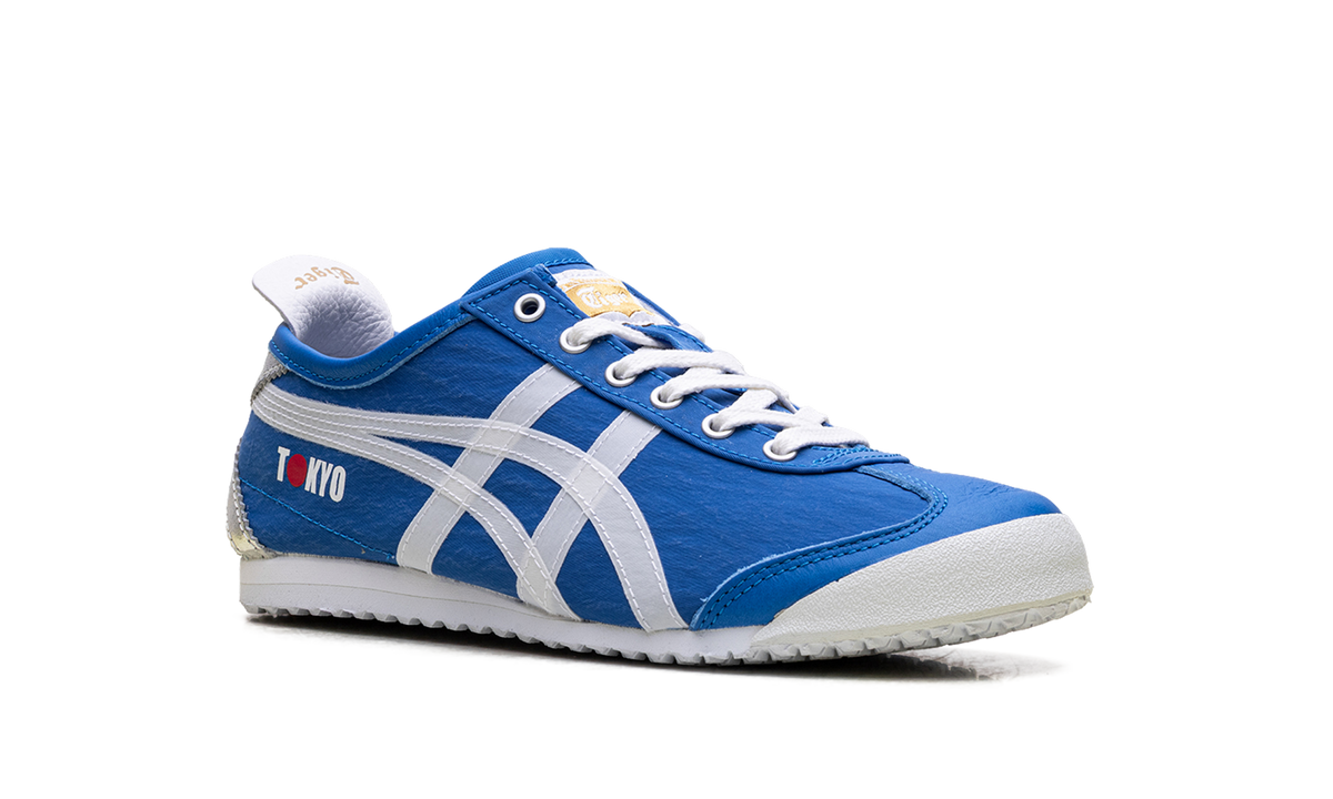 Onitsuka-tiger|mexico-66-konbu-tokyo-directoire-blue-193665 product image 7, provided for visual reference and product