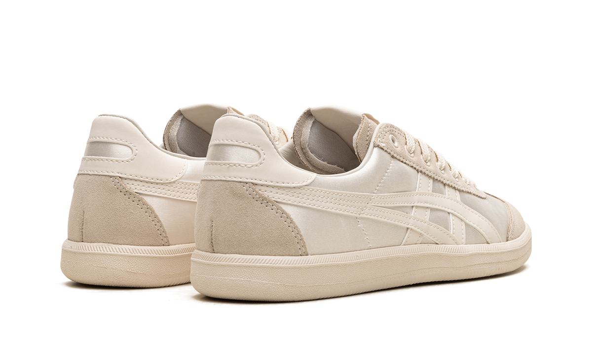 Onitsuka-tiger|tokuten-white-beige-130347 product image 3, provided for visual reference and product detail review
