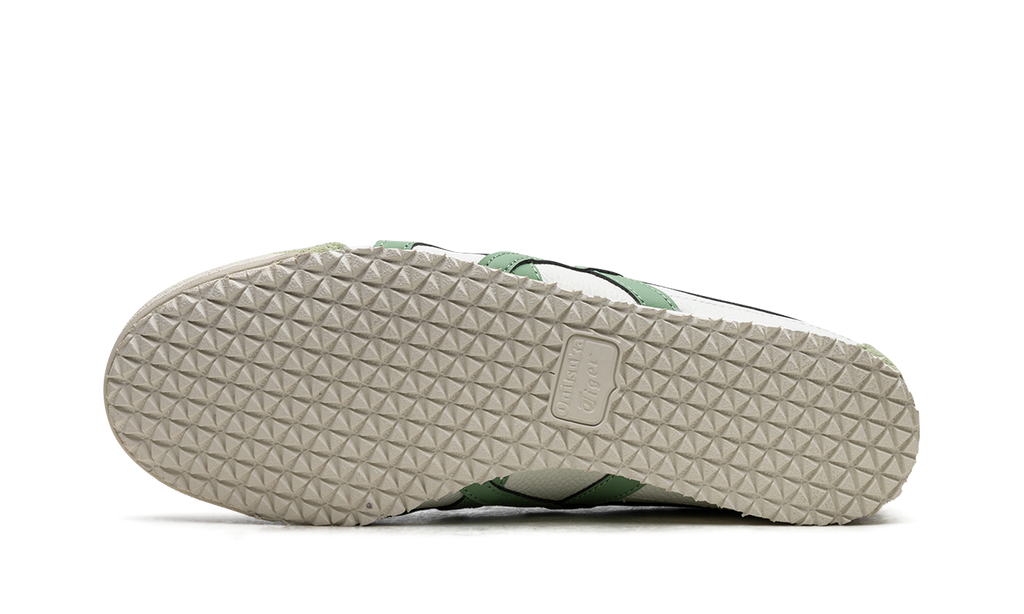 Onitsuka-tiger|mexico-66-airy-green-122977 product image 5, provided for visual reference and product detail review