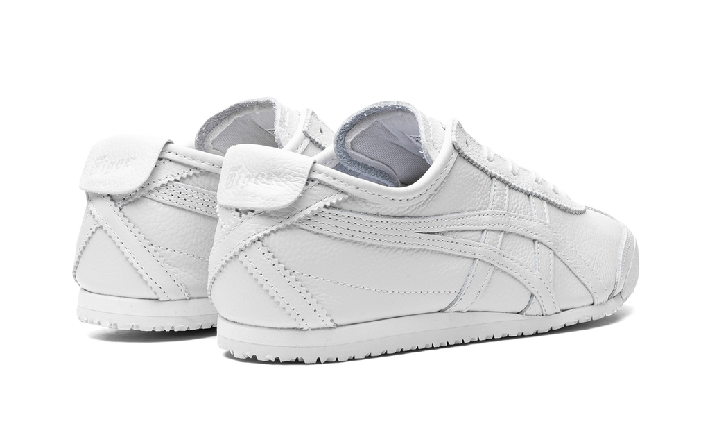 Onitsuka-tiger|mexico-66-white-124711 product image 3, provided for visual reference and product detail review