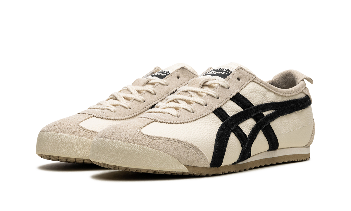 Onitsuka-tiger|mexico-66-birch-black-119780 product image 2, provided for visual reference and product detail review