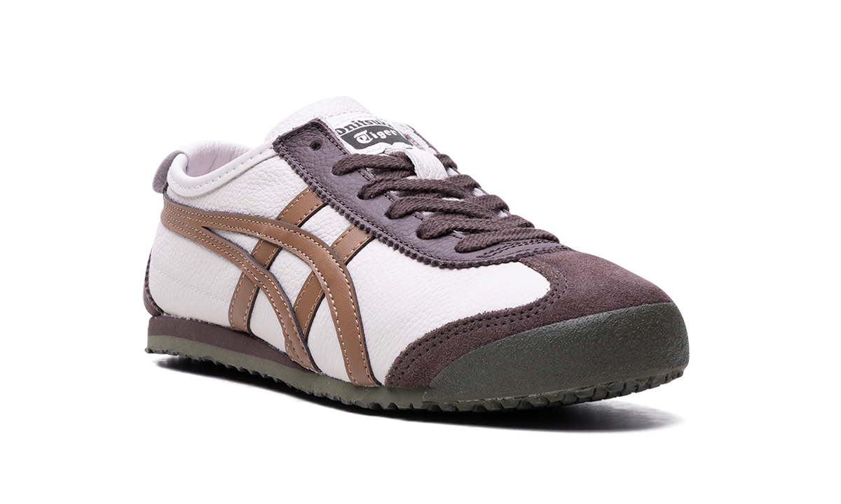 Onitsuka-tiger|mexico-66-oatmeal-brown-132702 product image 7, provided for visual reference and product detail review