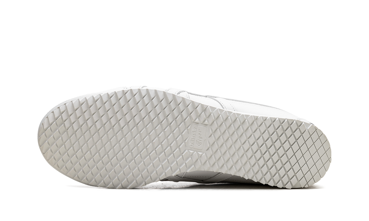 Onitsuka-tiger|tiger-mexico-66-sd-triple-white-150577 product image 5, provided for visual reference and product detail