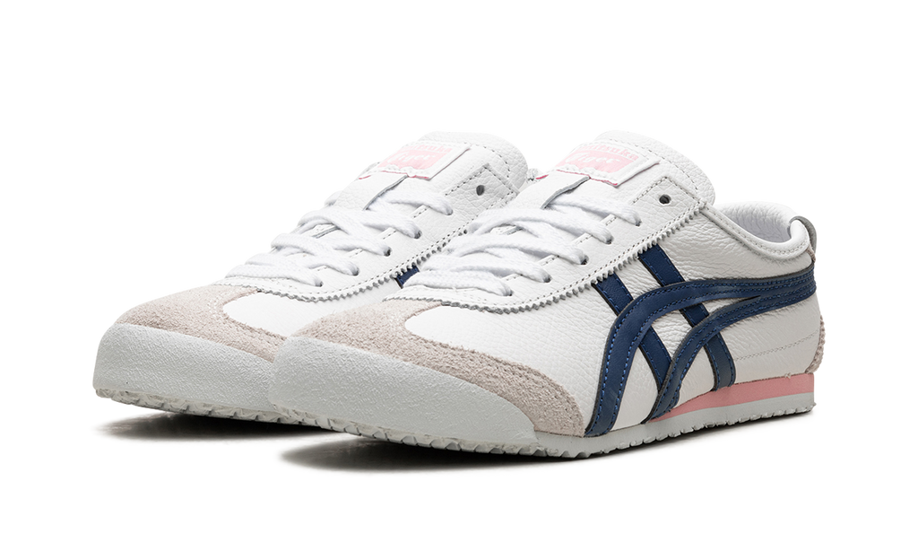 Onitsuka-tiger|mexico-66-wmns-independence-blue-124927 product image 2, provided for visual reference and product detail