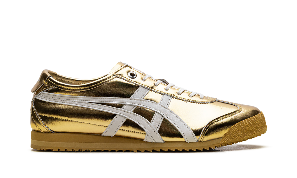 Onitsuka-tiger|mexico-66-sd-gold-cream-198672 product image 6, provided for visual reference and product detail review
