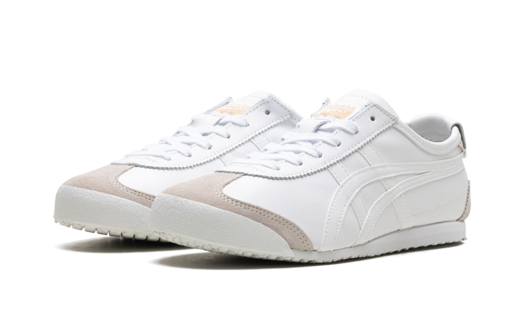 Onitsuka-tiger|mexico-66-white-127533 product image 2, provided for visual reference and product detail review