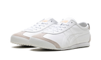 Onitsuka-tiger|mexico-66-white-127533 product image 2, provided for visual reference and product detail review