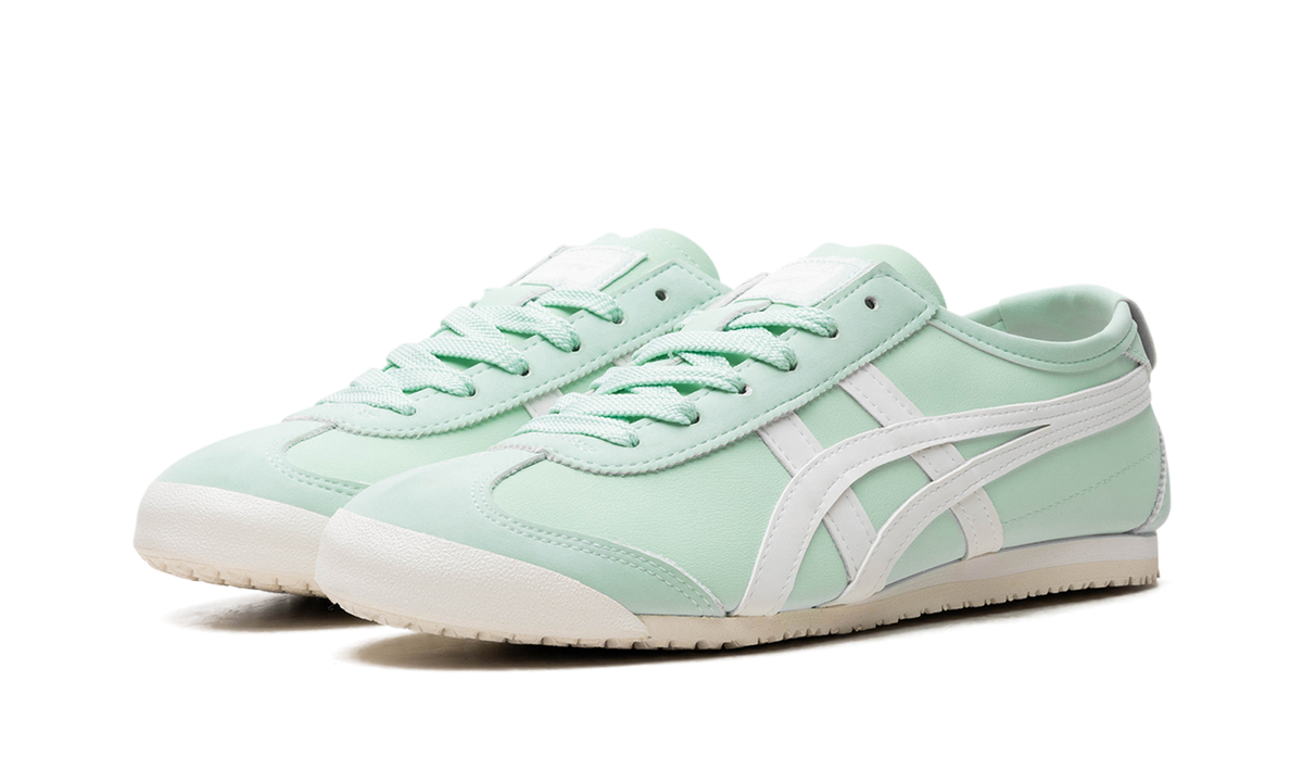 Onitsuka-tiger|mexico-66-pale-blue-cream-128663 product image 2, provided for visual reference and product detail review