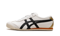 Onitsuka-tiger|mexico-66-white-black-red-124779 product image 1, provided for visual reference and product detail review