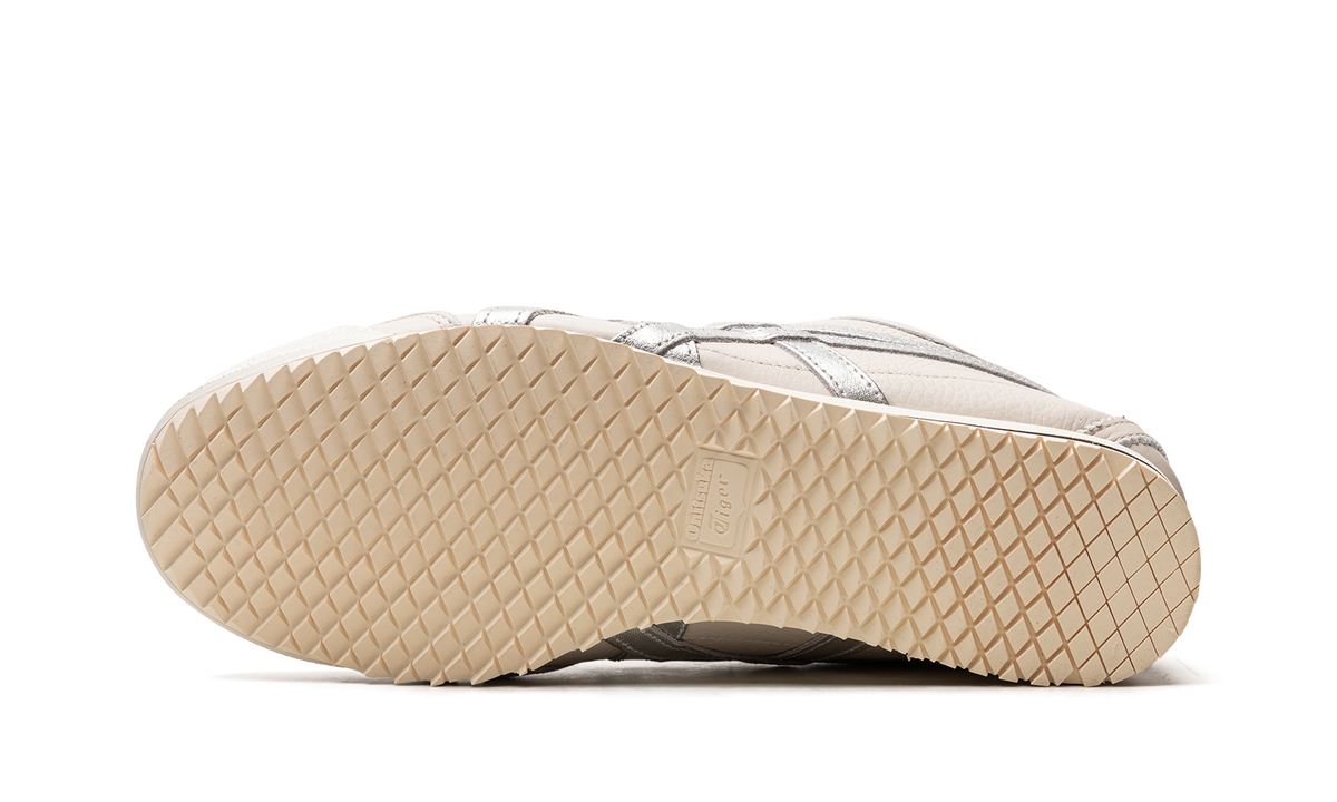 Onitsuka-tiger|mexico-66-sd-birch-silver-123352 product image 5, provided for visual reference and product detail review