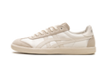 Onitsuka-tiger|tokuten-white-beige-130347 product image 1, provided for visual reference and product detail review