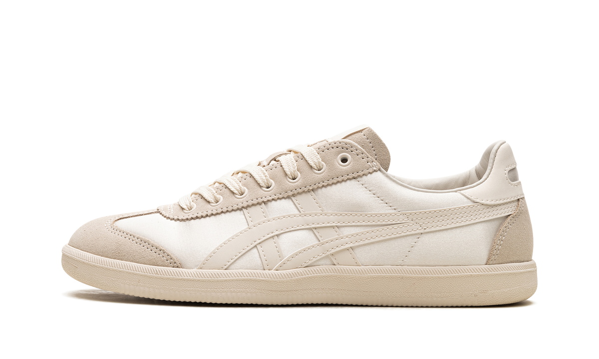 Onitsuka-tiger|tokuten-white-beige-130347 product image 1, provided for visual reference and product detail review