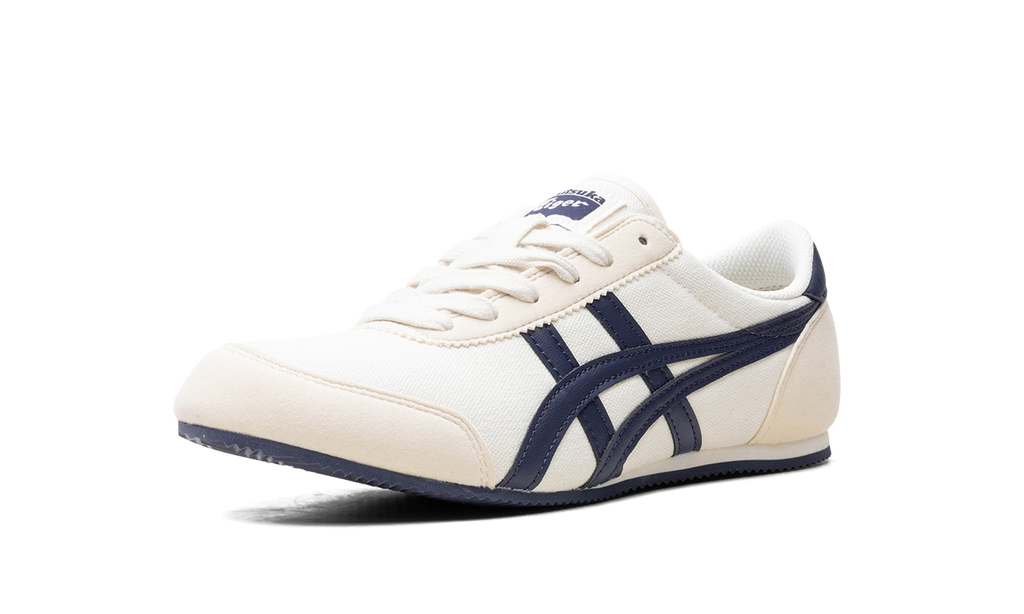 Onitsuka-tiger|track-trainer-white-black-127990 product image 4, provided for visual reference and product detail review