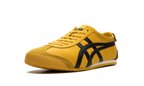 Onitsuka-tiger|mexico-66-kill-bill-2023-119783 product image 4, provided for visual reference and product detail review