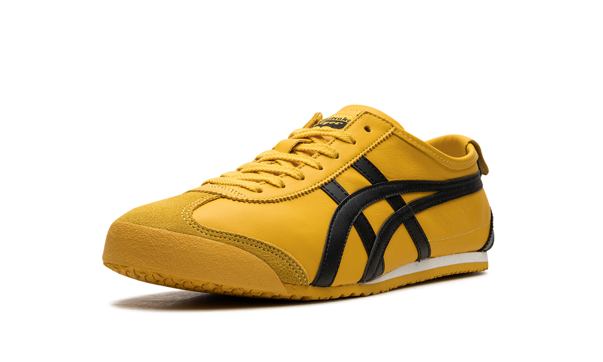 Onitsuka-tiger|mexico-66-kill-bill-2023-119783 product image 4, provided for visual reference and product detail review