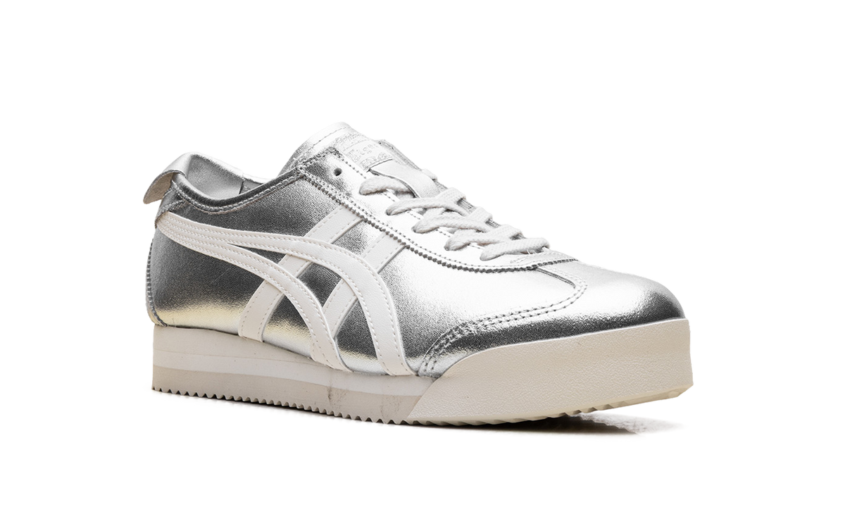 Onitsuka-tiger|tiger-mexico-66-pf-pure-silver-cream-198671 product image 7, provided for visual reference and product detail