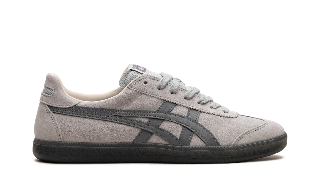 Onitsuka-tiger|tokuten-grey-124782 product image 6, provided for visual reference and product detail review