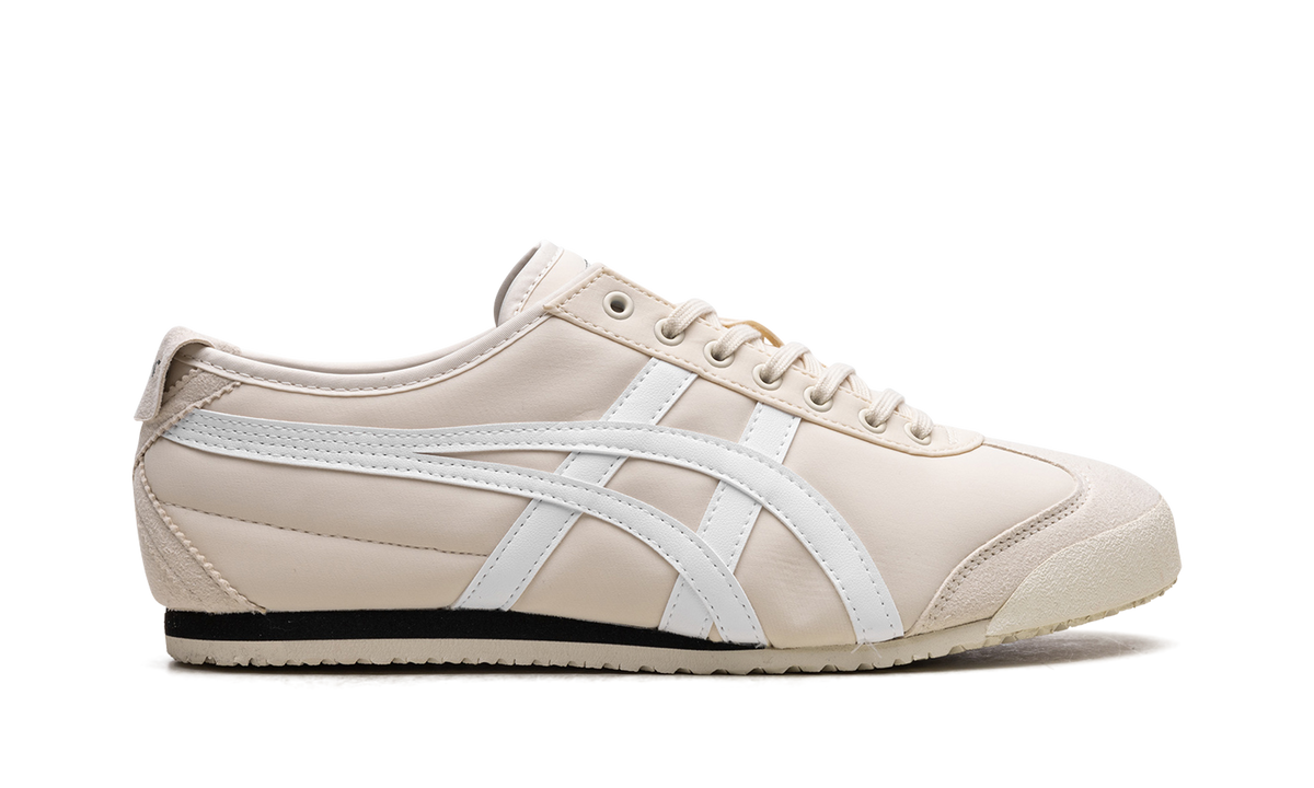 Onitsuka-tiger|mexico-66-birch-white-123461 product image 6, provided for visual reference and product detail review