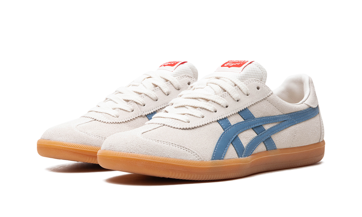 Onitsuka-tiger|tokuten-white-blue-gum-128073 product image 2, provided for visual reference and product detail review