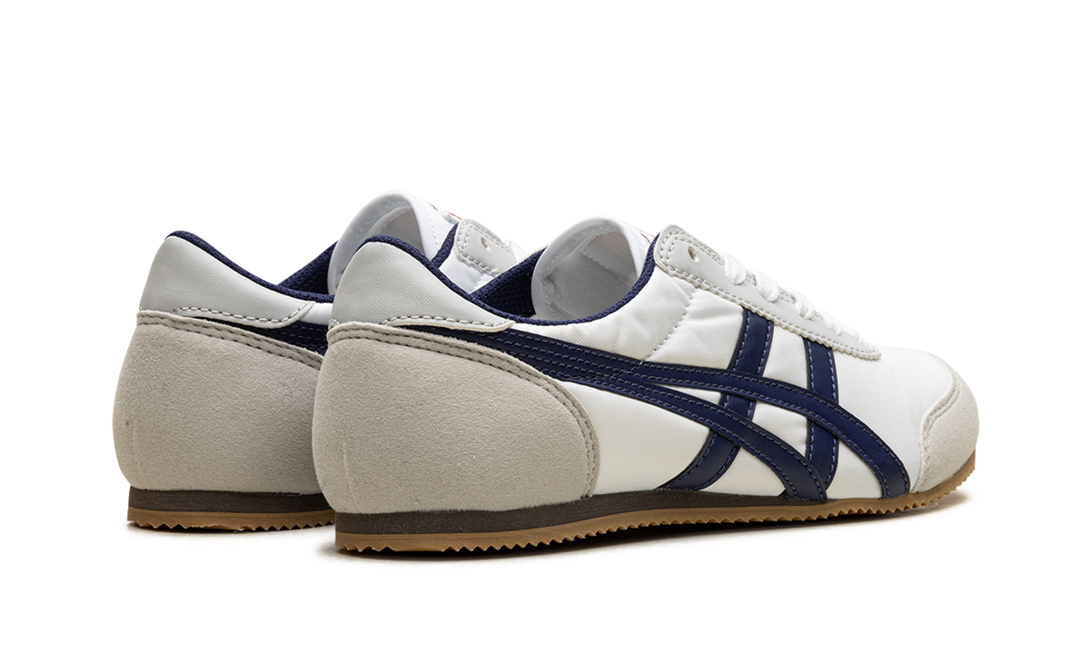 Onitsuka-tiger|track-trainer-white-blue-140767 product image 3, provided for visual reference and product detail review