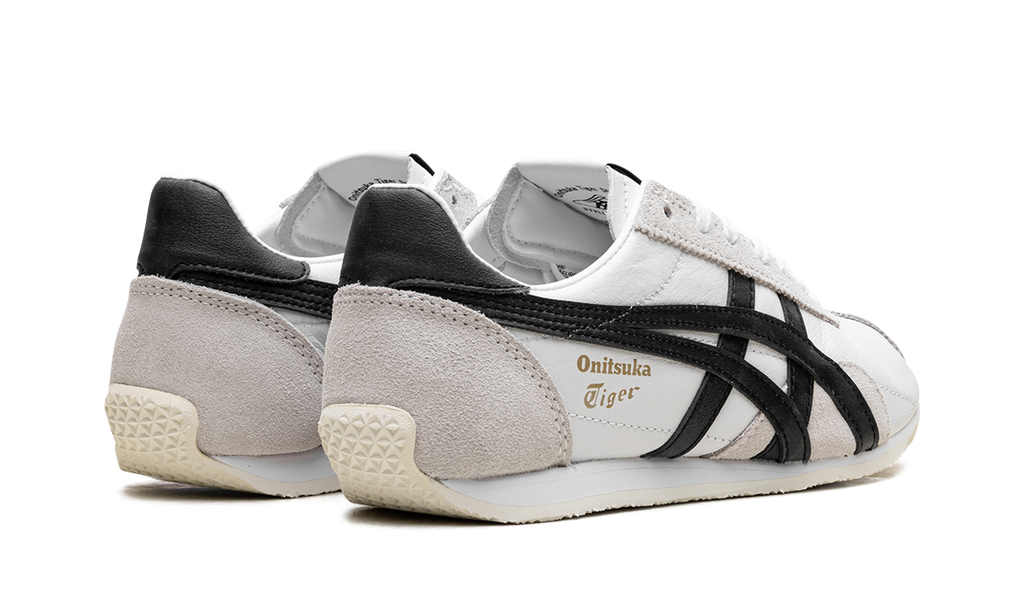 Onitsuka-tiger|runspark-white-grey-black-139484 product image 3, provided for visual reference and product detail review