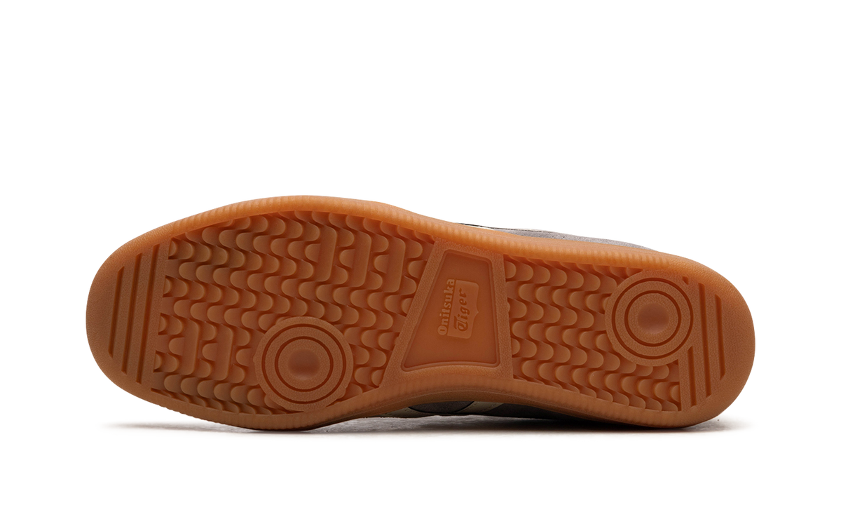 Onitsuka-tiger|tokuten-grey-white-123415 product image 5, provided for visual reference and product detail review