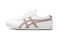 Onitsuka-tiger|mexico-66-white-rose-gold-124864 product image 1, provided for visual reference and product detail review