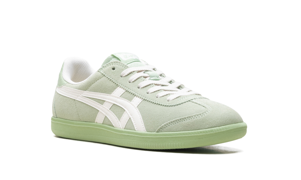 Onitsuka-tiger|tokuten-light-green-159061 product image 7, provided for visual reference and product detail review