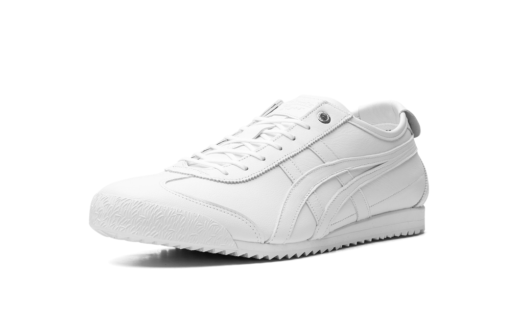 Onitsuka-tiger|mexico-66-sd-white-white-127993 product image 4, provided for visual reference and product detail review
