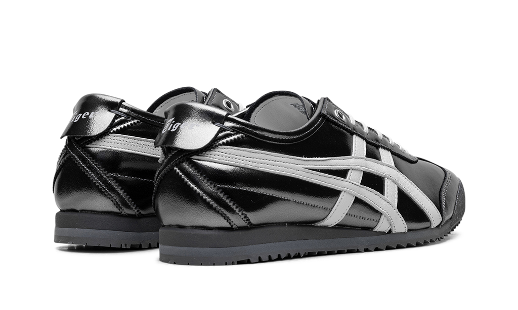 Onitsuka-tiger|mexico-66-sd-metallic-series-metropolis-153320 product image 3, provided for visual reference and product