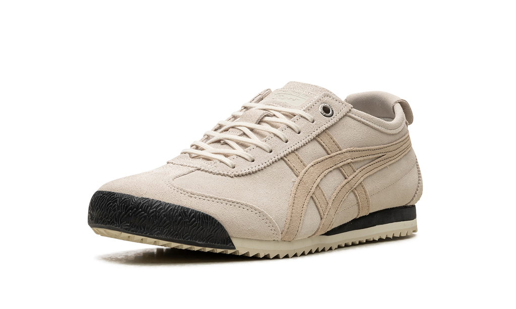 Onitsuka-tiger|mexico-66-sd-birch-wood-crepe-126198 product image 4, provided for visual reference and product detail review
