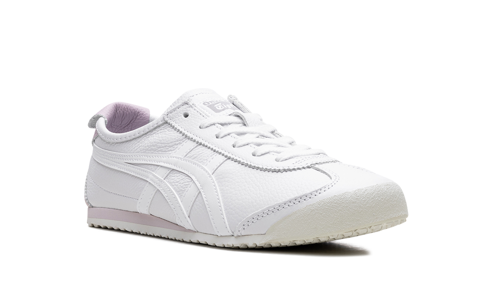 Onitsuka-tiger|mexico-66-white-dusty-pink-132385 product image 7, provided for visual reference and product detail review