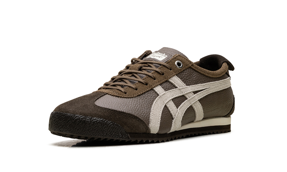 Onitsuka-tiger|mexico-66-sd-vintage-clay-canyon-cream-216656 product image 4, provided for visual reference and product